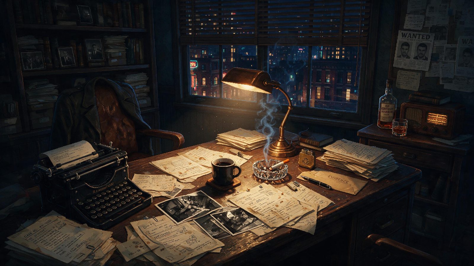 Kill The Shadow Tips & Tricks